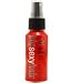 Big Sexy Hair Big Shine Shine Spray by Sexy Hair for Unisex - 2.5 oz Hair Spray