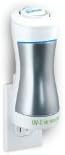 GermGuardian,GG1000 Pluggable UV-C Air Sanitizer with Odor Reduction