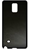 5943226ZB406605585NOTE4 Awesome Design Football Manager 2013 Samsung Galaxy Note 4 phone Case