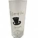 Father of the Groom Gift Pint Glass