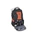 Tamrac 3380137 Aero 80 Photo/Laptop Backpack (Rust)