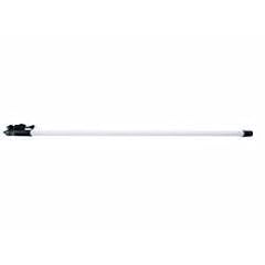 EUROLITE Leuchtstab T8 36W 134cm wei� L