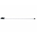 EUROLITE Leuchtstab T8 36W 134cm wei� L