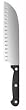 Base Marketing 04855 Bakelite 7 in. Santuko Knife