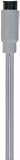 JENSEN JLINKCABLE IPOD®-CERTIFIED CABLE