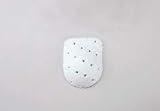 Sporting Goods : Stromgren Moisture-Wicking Knee pads (Set of two)