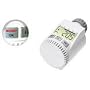 Heizungsthermostat elektronisch wei� von eQ 3