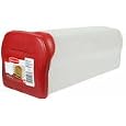 BUY : Giant Loaf Bread Keeper