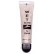 Emani Wet Lip Gloss #500 Clear