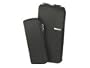 Sony VGP-CPP1/G VAIO 2-Piece Soft Carrying Case for P Series Lifestyle PC (Green)