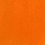 Water Soluble Block Printing Ink (SBA3507) Category: School Supplies