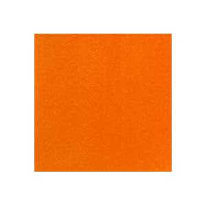 Speedball-Block-Printing-Water-Soluble-Ink-1-3-oz-orange