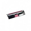 KONICA 1710587-002 Magenta Stan Cap TONER/2400W