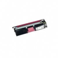 KONICA 1710587-002 Magenta Stan Cap TONER/2400W