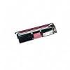KONICA 1710587-002 Magenta Stan Cap TONER/2400W