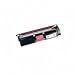 KONICA 1710587-002 Magenta Stan Cap TONER/2400W