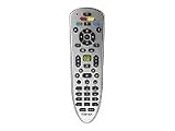 Toshiba Remote Control fuer XP MCE Fernbedienung