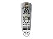 Toshiba - Remote control