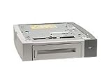 HP - Media Tray / Feeder - 500 Sheets In 1 Tray(s) (13292B) Category: Paper Trays and Feeders