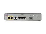 CISCO VG204 Analog Voice Gateway