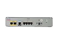 CISCO VG204 Analog Voice Gateway