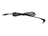 Lind CBLOP-F00691 - Power cable - DC jack (M)