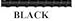 Firestik (FS-3BK) Black 3' 650W Tunable Tip CB Antenna