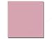 Bazzill Cardstock 12