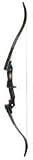 MARTIN JAGUAR BOWFISHING KIT 50# 2817F9650