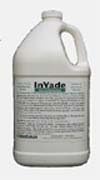 InVade Bio Remediation 1 gallon