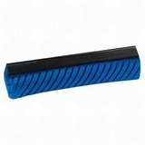 WIMHB361100 MOP,SPONGE,REFILL,ABSORBA,PVA