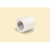 Compair 402.1.128 N-KLEB PVC-Klebeband