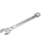 Review Facom  / 40.22 - COMBINATION WRENCH