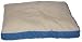 Comfort Pet Products Gusseted Pillow 6 30x24 Inch - CP-30-P-S
