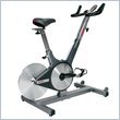 Keiser M3 Indoor Spin Cycle Stationary Exercise Bike