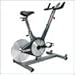 Read Keiser M3 Indoor Spin Cycle Stationary Indoor Trainer Exercise Bike Details Keiser M3 Indoor Spin Cycle Stationary Indoor Trainer Exercise Bike
