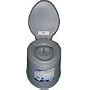 Suncamp Lulu Tourlet Portable Camping Toilet.