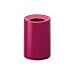 ideaco mini TUBELOR pink