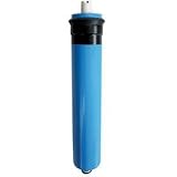 RO Replacement Membrane - 60 gpd - Hi-S
