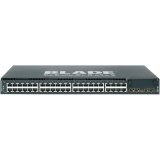 Bnt 1Gb/10Gb G8000 Rackswitch