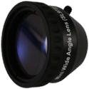 Product details for SEALIFE SL973 WIDE ANGLE LENS