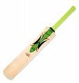 Buy Senior Cricket Bats