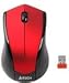 V-Track G7-400N - Maus - optisch