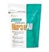 Manna Pro Nurse-all Multi Species Milk 3.5 Pound - 00-9394-0206