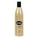 Shikai Shampoo Hghlghtng Henna Gold