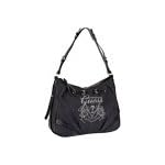 GUESS Port Grimaud Hobo Handbags