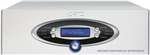 APC AV J10 Home Theater 1000VA Battery Backup, Power Filter and Power Conditioner