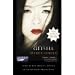 Memoirs of a Geisha [Unabridged Library Edition]