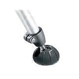 Manfrotto 695SC2 Suction Cup Foot with Retractable Spike for 695 Monopod