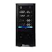 SilverStone Kublai Series KL02B-W Window Version Aluminum Front Panel/SECC Body ATX Mid Tower Computer Case - Retail (Black)